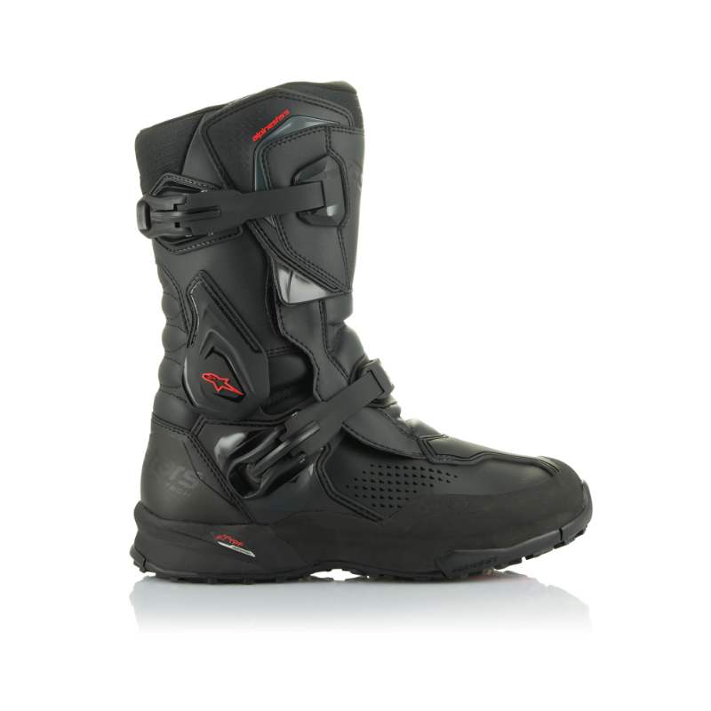 حذاء alpinestars XT-8 GORE-TEX