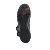 حذاء alpinestars XT-8 GORE-TEX