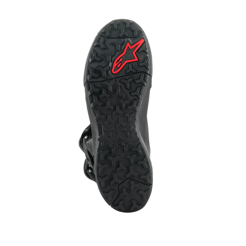 حذاء alpinestars XT-8 GORE-TEX