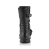 حذاء alpinestars XT-8 GORE-TEX