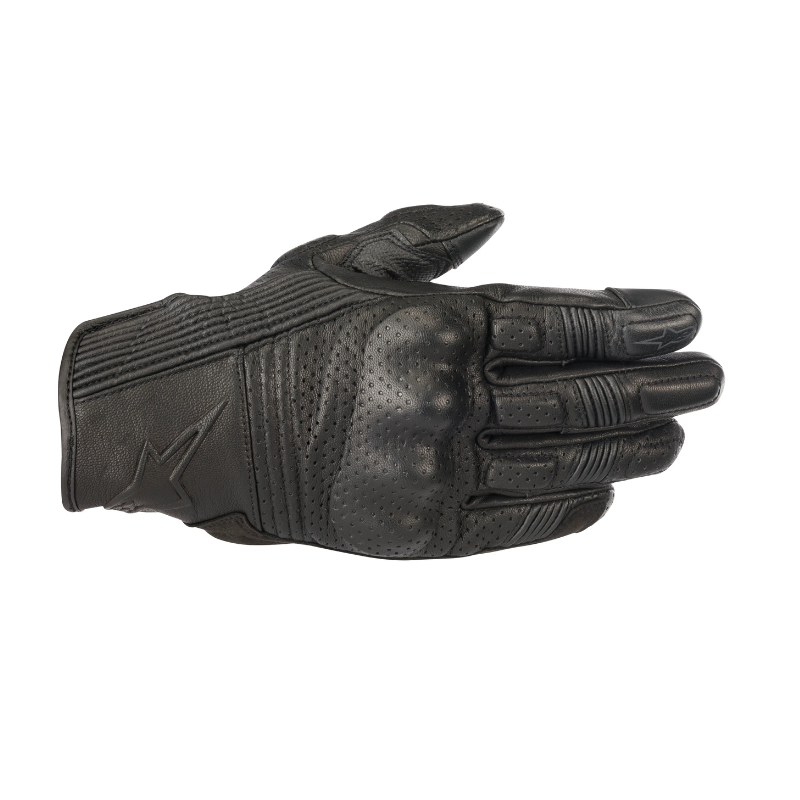  قفاز Mustang V2 alpinestars