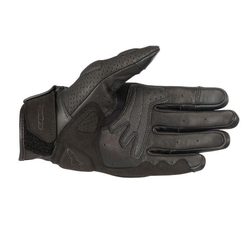  قفاز Mustang V2 alpinestars