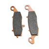 فحمات "Sintered Metal Technology"