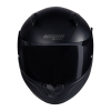 ‫Nolan N60-6 Sport Classico Helmet