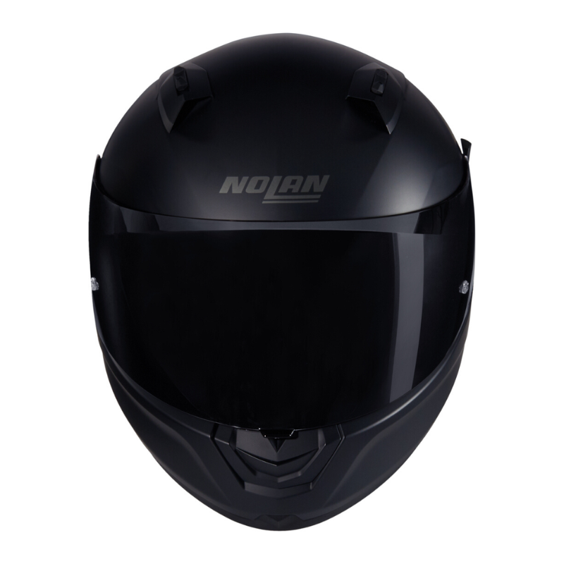 ‫Nolan N60-6 Sport Classico Helmet