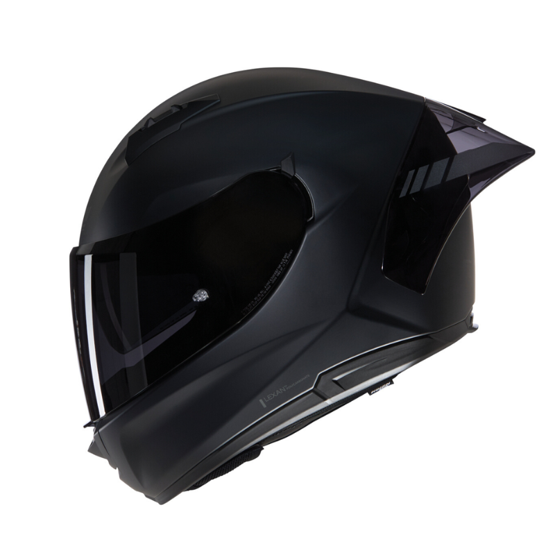 ‫Nolan N60-6 Sport Classico Helmet