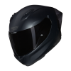 ‫Nolan N60-6 Sport Classico Helmet