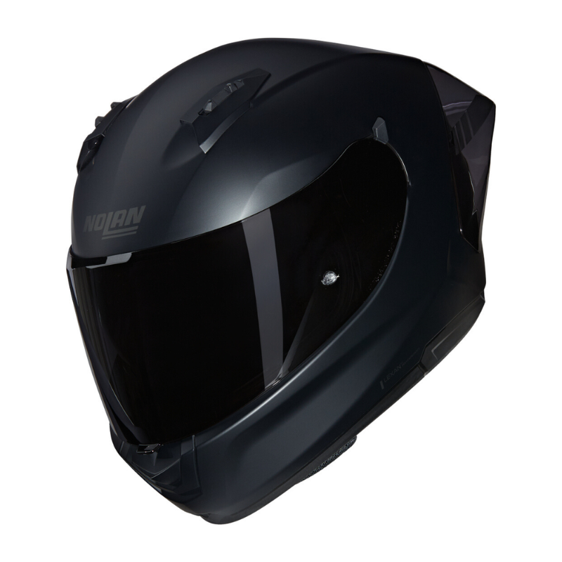 ‫Nolan N60-6 Sport Classico Helmet