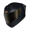 ‫Nolan N60-6 Sport Aureo Helmet