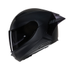 ‫Nolan N60-6 Sport Aureo Helmet