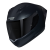 ‫Nolan N60-6 Sport Argento Helmet