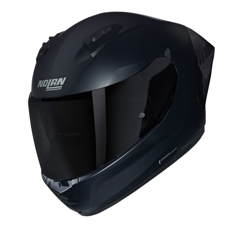 ‫Nolan N60-6 Sport Argento Helmet