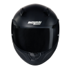 ‫Nolan N60-6 Sport Argento Helmet