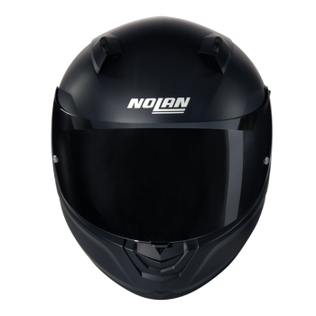‫Nolan N60-6 Sport Argento Helmet
