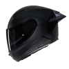 ‫Nolan N60-6 Sport Argento Helmet