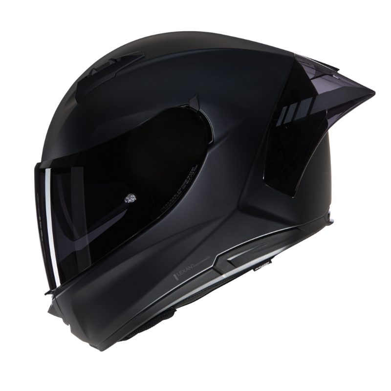 ‫Nolan N60-6 Sport Argento Helmet