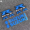‫SUZUKI استكرات