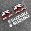 ‫SUZUKI استكرات