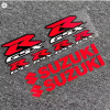 ‫SUZUKI استكرات