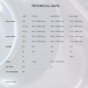 فل سستم AKRAPOVIC RS 660 2021-2024