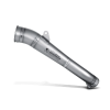 قزوز Akrapovic  Titanium GSX-R 600/750 11-17