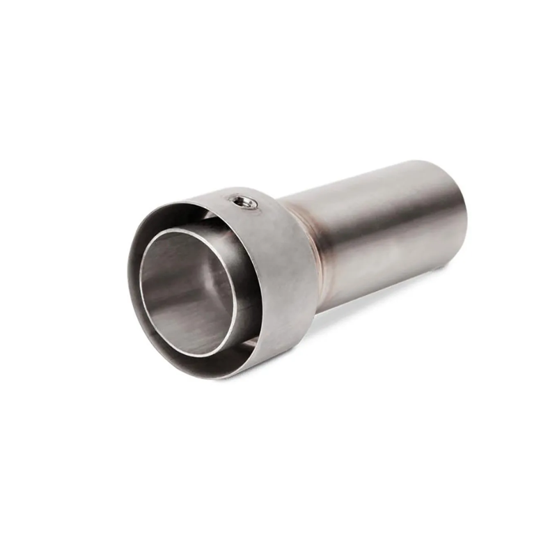 كاتم صوت Akrapovic  