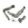  سستم Akrapovic Honda CBR1000RR 2020