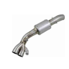 تيوب Exhaust Mid Pipe Akrapovic CBR 1000RR (20-23)