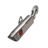 قزوز 20-23 SAKRAPOVIC CBR1000RR-R