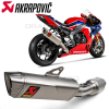 قزوز 20-23 SAKRAPOVIC CBR1000RR-R