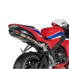 فل سستم AKRAPOVIC CBR600RR (2013-2018) 