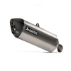 قزوز AKRAPOVIC Suzuki V-Strom 1000 (2014-2019) 