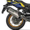 قزوز AKRAPOVIC Suzuki V-Strom 800DE (2022-2025)