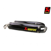 قزوز  AKRAPOVIC CARBON YAMAHA YZF R1 04-06 