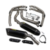 فل سستم Akrapovic  Full System R1 09-14