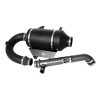 نظام سحب الهواء عالي الأداء Polaris RZR Pro XP / Turbo R