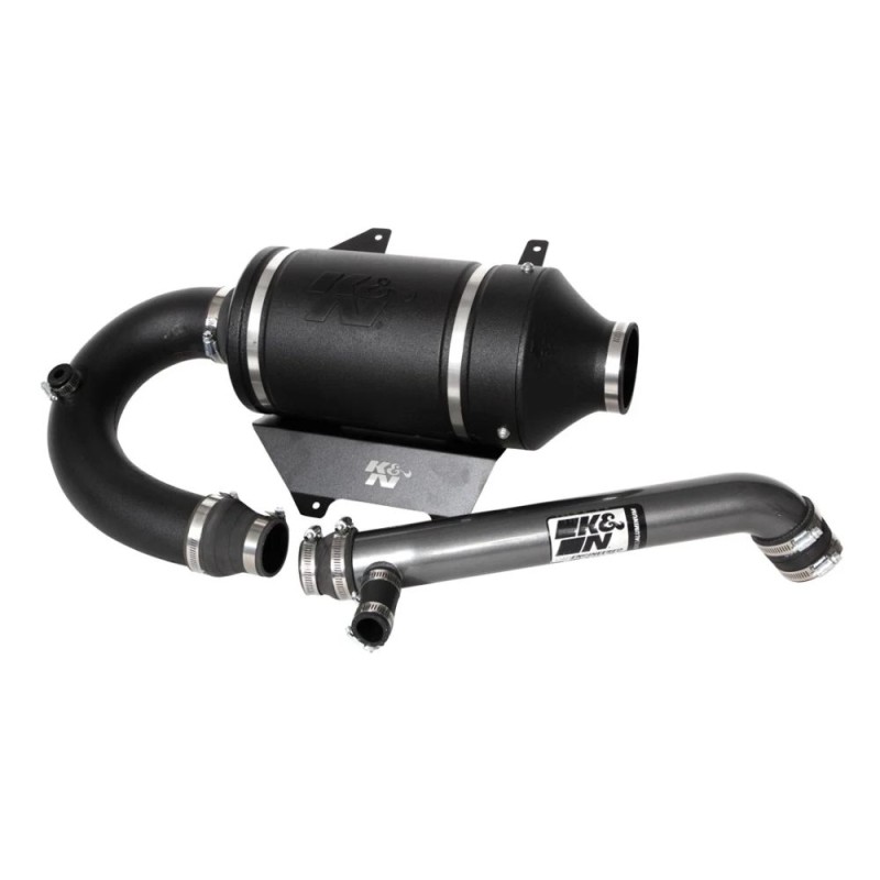 نظام سحب الهواء عالي الأداء Polaris RZR Pro XP / Turbo R