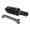 نظام سحب الهواء عالي الأداء Polaris RZR Pro XP / Turbo R