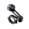 حامل جوال Moto Mount Pro SP