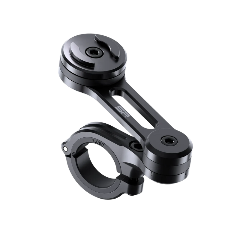 حامل جوال Moto Mount Pro SP
