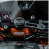 حامل جوال Moto Mount Pro SP