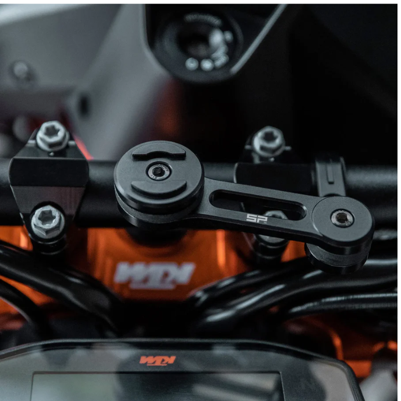 حامل جوال Moto Mount Pro SP