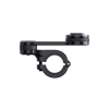 حامل جوال Moto Mount Pro SP