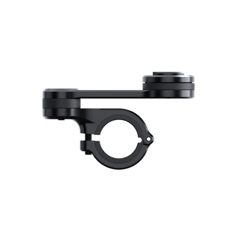 حامل جوال Moto Mount Pro SP