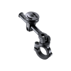حامل جوال Moto Mount 3D SP