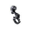 حامل جوال Moto Mount 3D SP