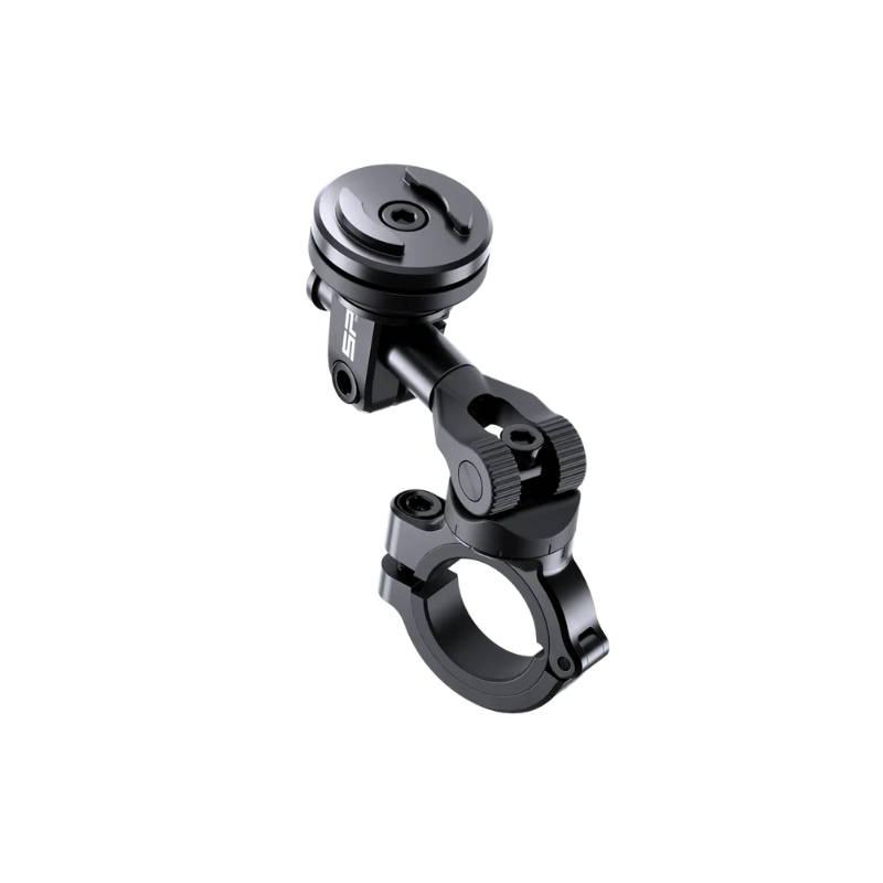 حامل جوال Moto Mount 3D SP