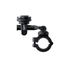 حامل جوال Moto Mount 3D SP
