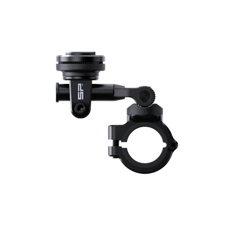 حامل جوال Moto Mount 3D SP