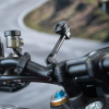 حامل جوال Moto Mount 3D SP